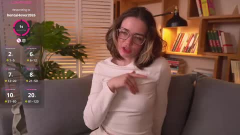 Sunny online show from 05.15.26