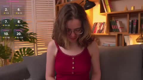 Sunny online show from 05.23.26