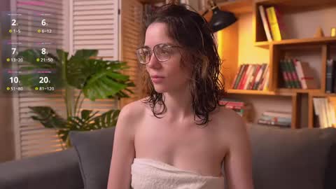 Sunny online show from 05.28.26