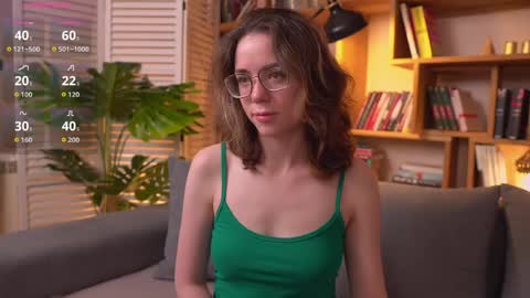 Sunny online show from 05.29.26