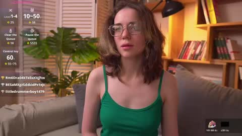 Sunny online show from 05.30.26