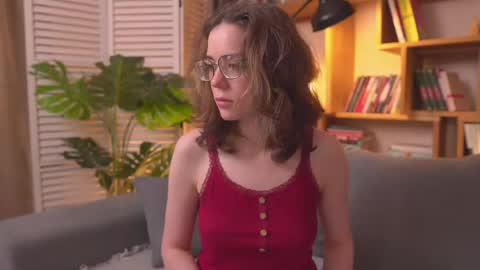 Sunny online show from 05.31.26