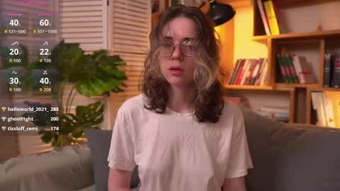 Sunny online show from 06.07.26