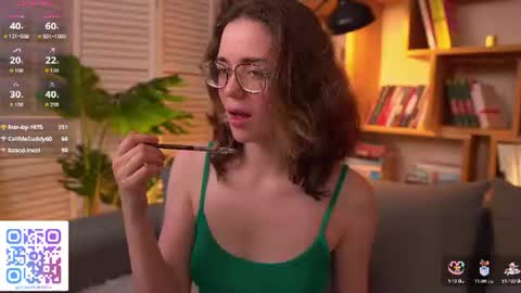 Sunny online show from 06.27.26