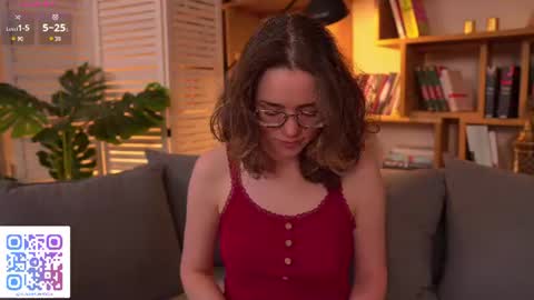 Sunny online show from 07.04.26