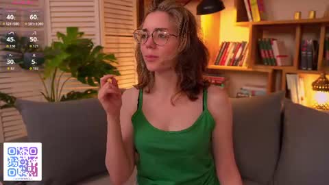 Sunny online show from 07.11.26