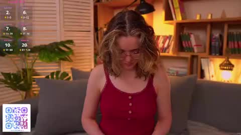 Sunny online show from 07.19.26
