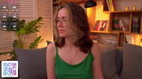 Sunny online show from 07.23.26