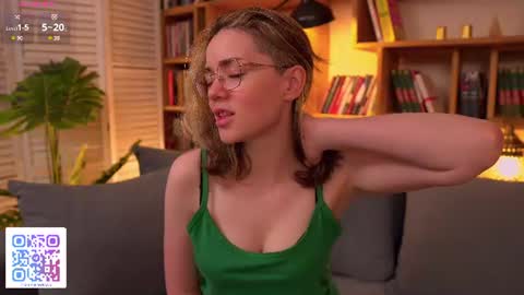 Sunny online show from 07.25.26