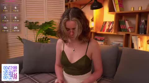 Sunny online show from 08.01.26