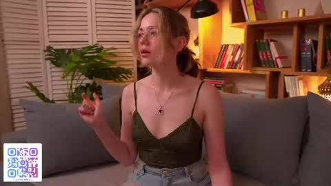 Sunny online show from 08.03.26