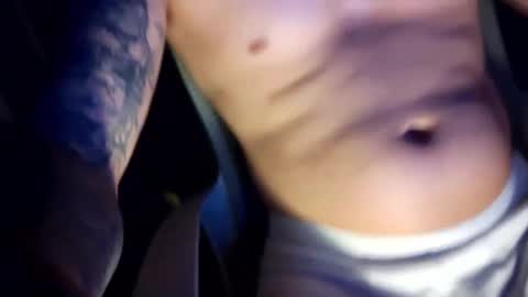 Snapshot of sunny_valentine chatting on 09.21.25 sunny valentine online show from 09.21.25