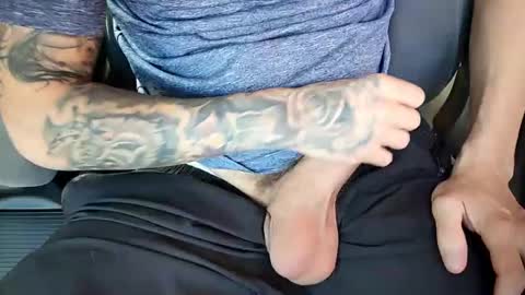 Snapshot of sunny_valentine chatting on 09.24.25 sunny valentine online show from 09.24.25