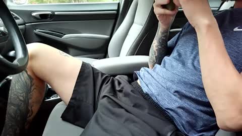 Snapshot of sunny_valentine chatting on 09.26.25 sunny valentine online show from 09.26.25