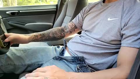 Snapshot of sunny_valentine chatting on 10.01.25 sunny valentine online show from 10.01.25