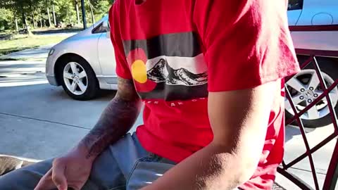 Snapshot of sunny_valentine chatting on 10.03.25 sunny valentine online show from 10.03.25