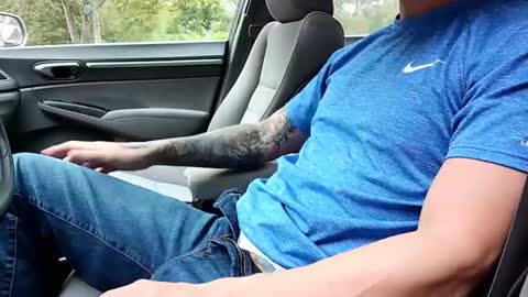 Snapshot of sunny_valentine chatting on 10.05.25 sunny valentine online show from 10.05.25