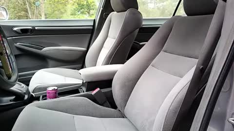 Snapshot of sunny_valentine chatting on 10.07.25 sunny valentine online show from 10.07.25