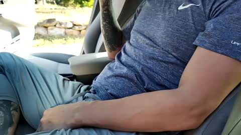 Snapshot of sunny_valentine chatting on 10.08.25 sunny valentine online show from 10.08.25