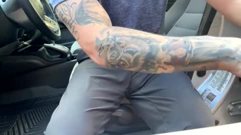 Snapshot of sunny_valentine chatting on 10.18.25 sunny valentine online show from 10.18.25