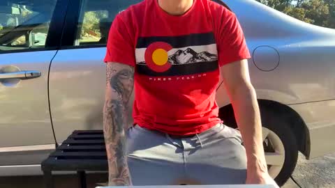 Snapshot of sunny_valentine chatting on 10.22.25 sunny valentine online show from 10.22.25