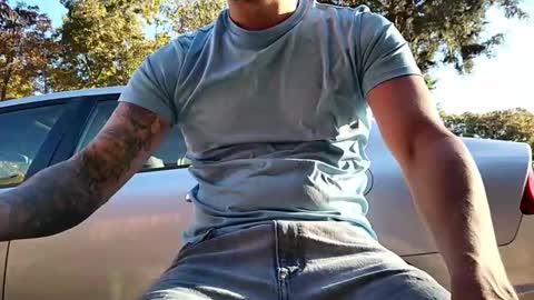 Snapshot of sunny_valentine chatting on 10.23.25 sunny valentine online show from 10.23.25