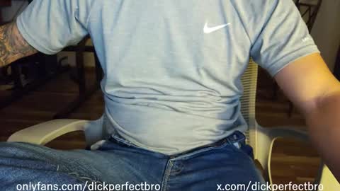 Snapshot of sunny_valentine chatting on 11.16.25 sunny valentine online show from 11.16.25