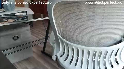 Snapshot of sunny_valentine chatting on 11.19.25 sunny valentine online show from 11.19.25