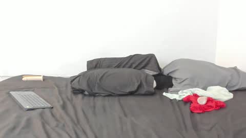 Christian Vanessa online show from 02.01.25