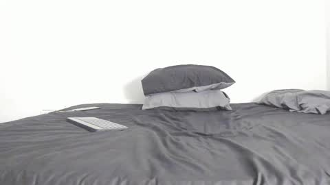 Christian Vanessa online show from 09.15.25