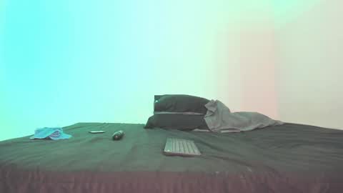 Christian Vanessa online show from 09.30.25