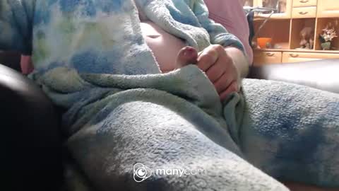 sven online show from 10.31.25