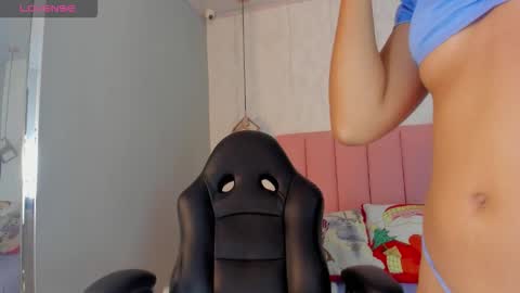  S U N N Y online show from 12.22.25