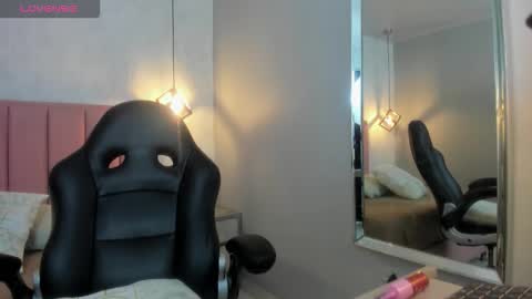  S U N N Y online show from 01.15.26