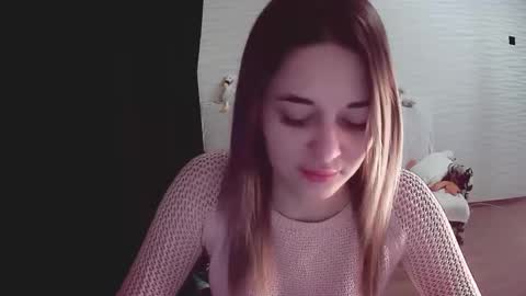 Snapshot of sunnygirlnicole chatting on 03.01.25 SunnyGirlNicole online show from 03.01.25