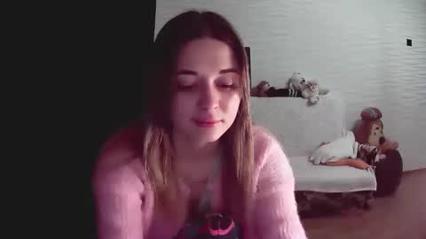 Snapshot of sunnygirlnicole chatting on 03.06.25 SunnyGirlNicole online show from 03.06.25