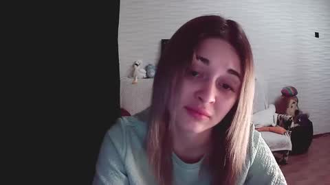 SunnyGirlNicole online show from 03.08.25