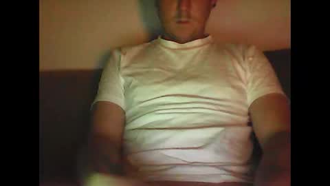 sunnygun0 online show from 12.19.24