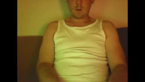 sunnygun0 online show from 02.08.25