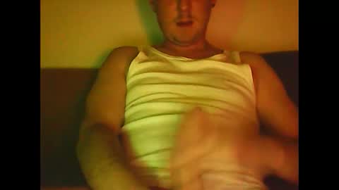 sunnygun0 online show from 02.08.25