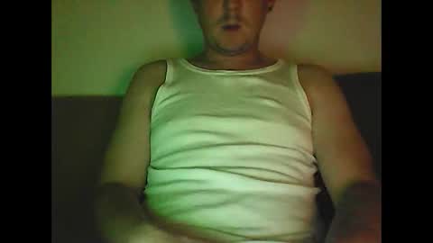 sunnygun0 online show from 02.09.25