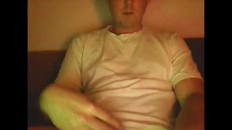 sunnygun0 online show from 02.19.25