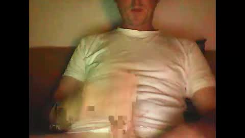 sunnygun0 online show from 09.13.25