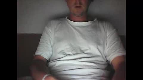 sunnygun0 online show from 09.22.25