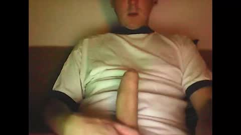 sunnygun0 online show from 09.27.25