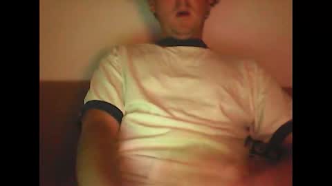 sunnygun0 online show from 10.02.25