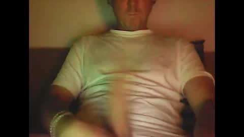 sunnygun0 online show from 10.07.25