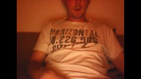 sunnygun0 online show from 11.23.25