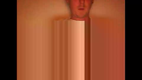 sunnygun0 online show from 01.06.26