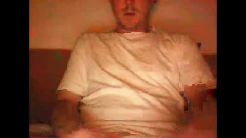 sunnygun0 online show from 01.10.26